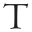 togethermagazyn.pl icon