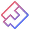togetherprice.com logo