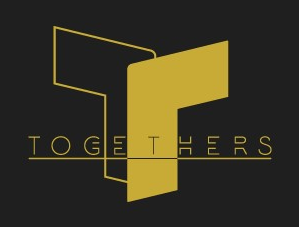 togethers.de icon