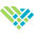 togethersc.org icon