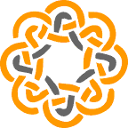 Together AI logo