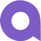 togetherthevoice.org icon