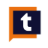 togethertv.com icon