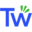togetherwork.com icon