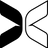 togethxr.com logo