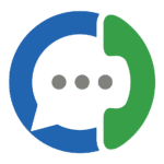 togetinfocus.com icon