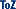 toggenburger-zeitung.ch icon