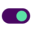toggle.com icon