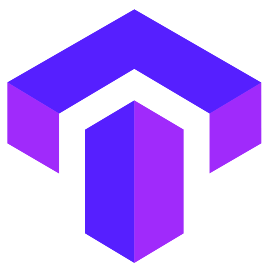 toggle3d.com icon