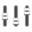 togglebox.com icon
