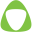 toggled.com icon