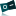 togglemedia.com icon