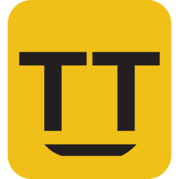 togliatti24.ru icon
