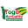 togoactualite.com icon