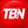 togobreakingnews.info icon