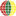 togofirst.com icon