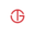 togonline.co.il icon