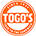 togos.com icon