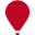 togroup.company icon