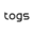 togsuniformes.com icon