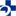 toh.ca icon
