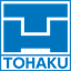 tohakusyoji.co.jp icon