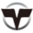tohatsuamerica.com icon