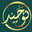 tohed.com icon