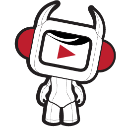 tohen-media.com icon