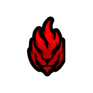 tohir78.net icon