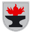 tohmajarvi.fi icon