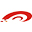 toho168.com icon