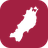 tohoku-washigumi.com icon