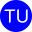tohokuacademicenglish.com icon