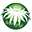 tohonochul.org icon