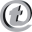 tohos.sk icon