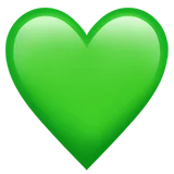 tohumsuz.com icon