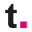toi.de logo