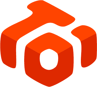 toi.io logo