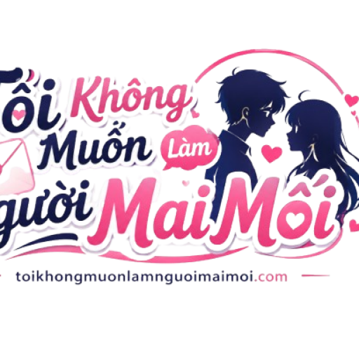 toikhongmuonlamnguoimaimoi.com icon