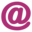 toiledesign.com icon
