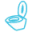 toilet-ibaraki.com icon