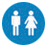 toiletboard.org icon