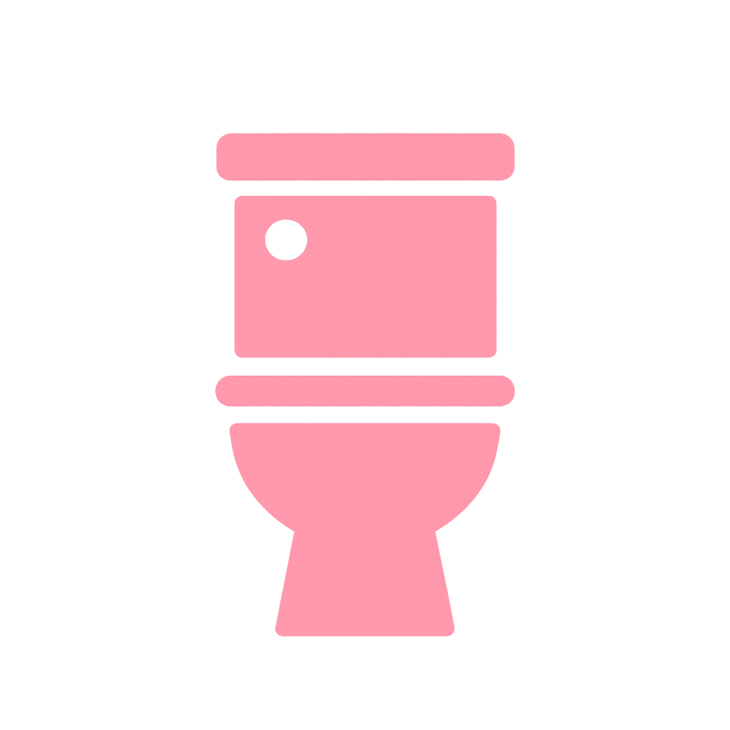toiletchat.co.za icon