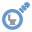 toiletfound.com logo