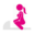 toiletnozoki.com icon