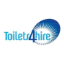 toilets4hireltd.co.uk icon
