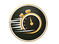 toilette-humor.com icon