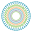 toimintaterapeuttiliitto.fi icon