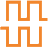 toimitilapalvelut.fi icon